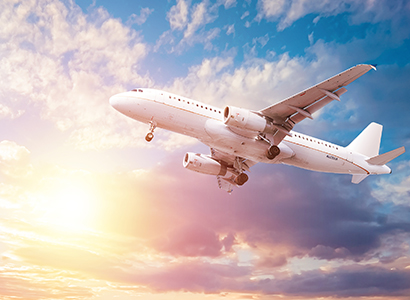 航空航天