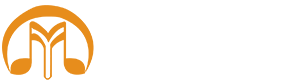 力帆机械